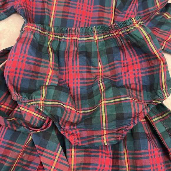 Ralph Lauren Dress - Picture 4 of 5